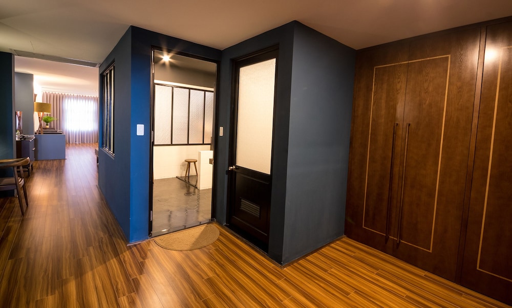 Junior Suite - Photo 2