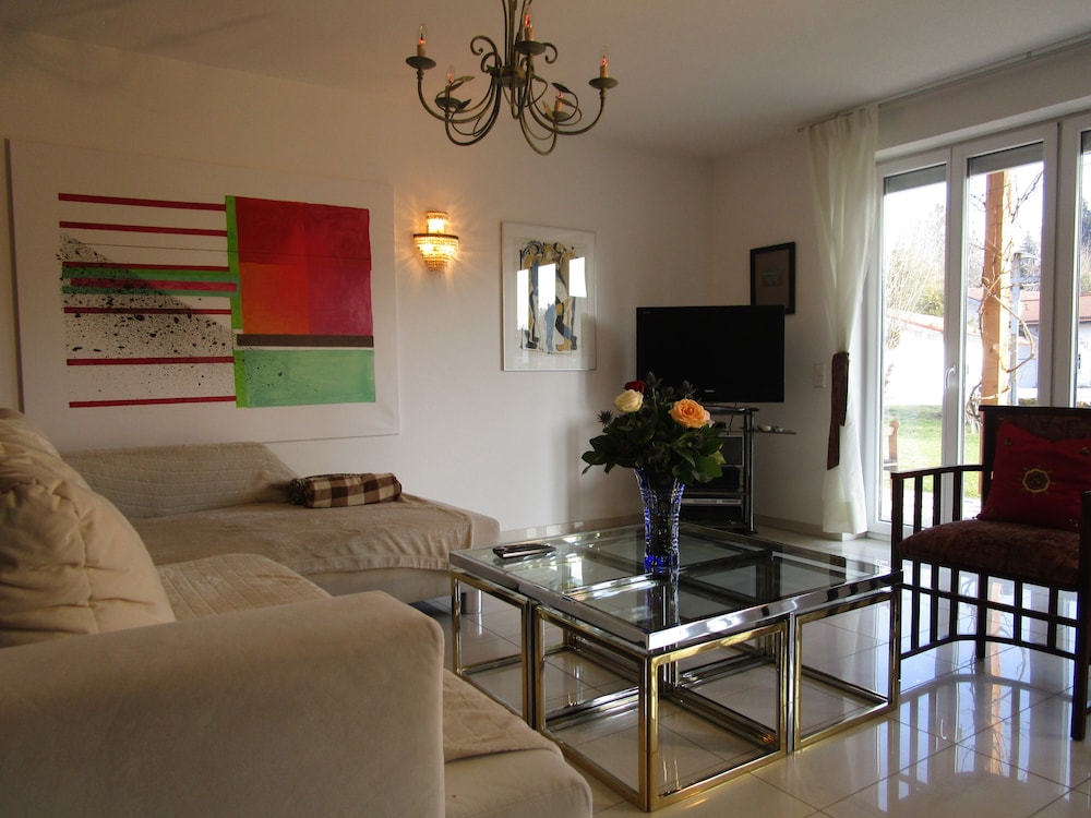 Suite Single Use photo 2