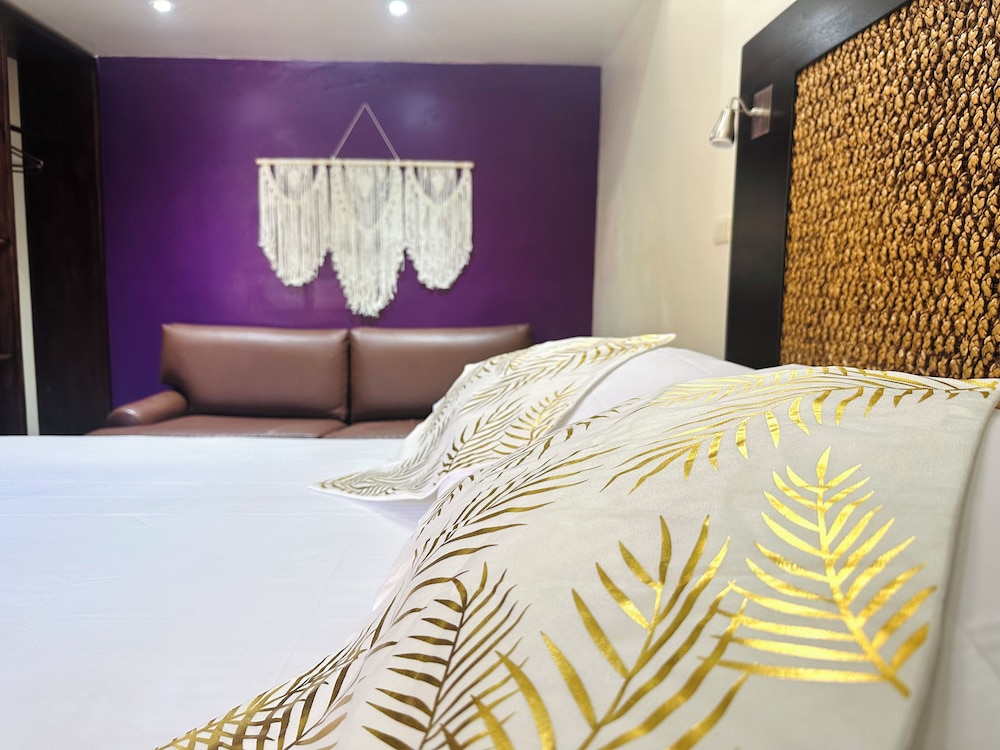 Romantic Suite