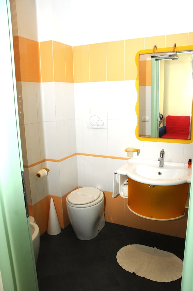 Apartment for 4 people photo 3
