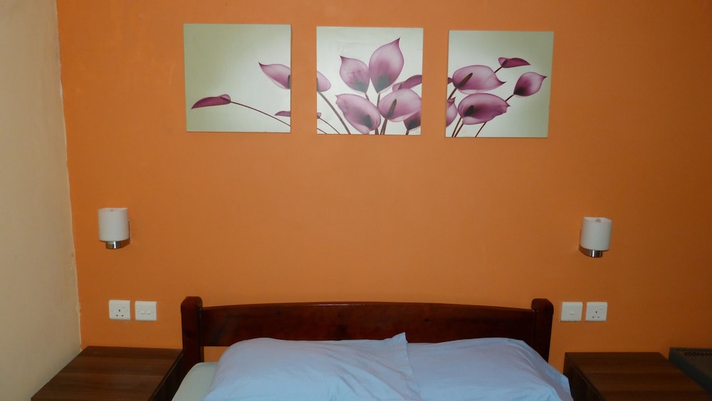 Standard Room photo 1
