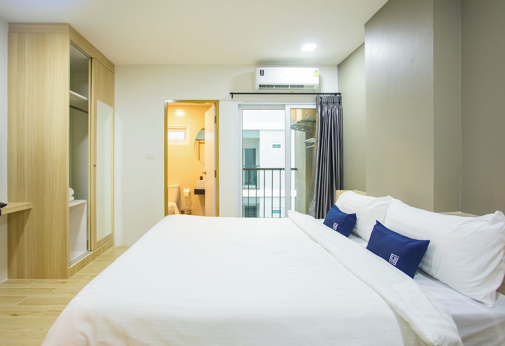 Superior Double Room photo 3