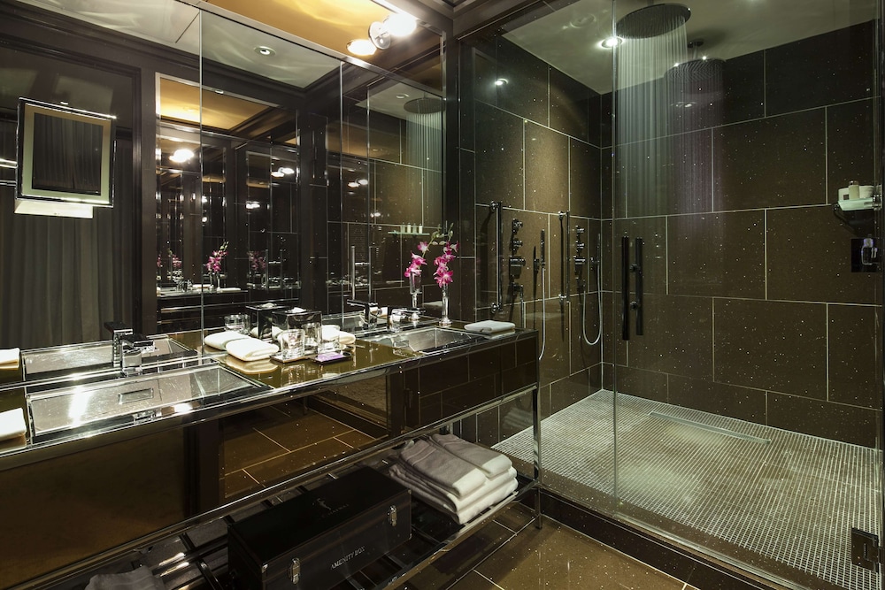 Suite, 1 Bedroom, Terrace (Chatwal) thumbnail 5