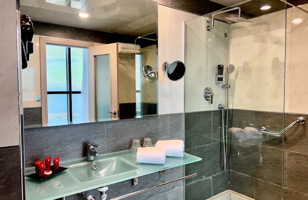 Superior Room - Photo 24