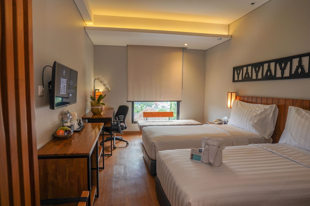 Superior Room photo 2