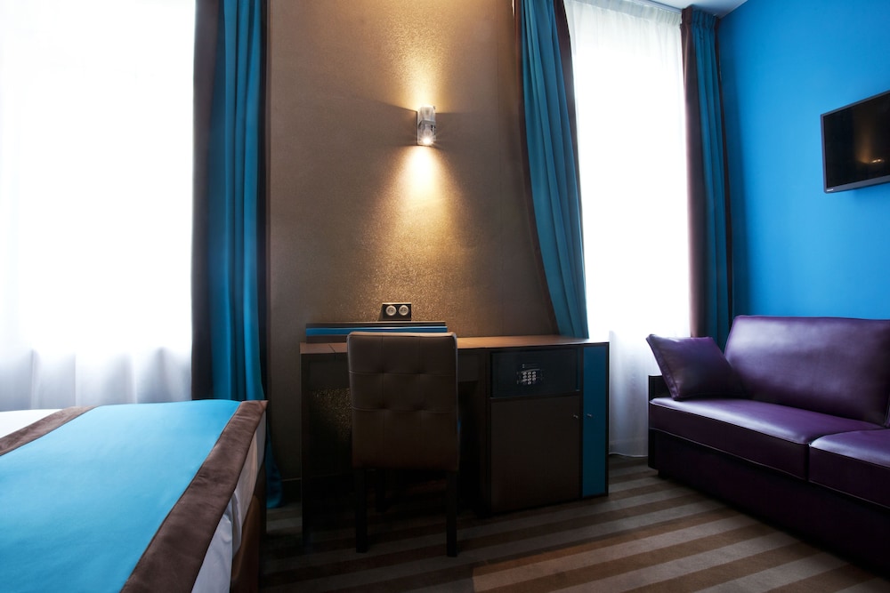 Superior Room - Photo 3