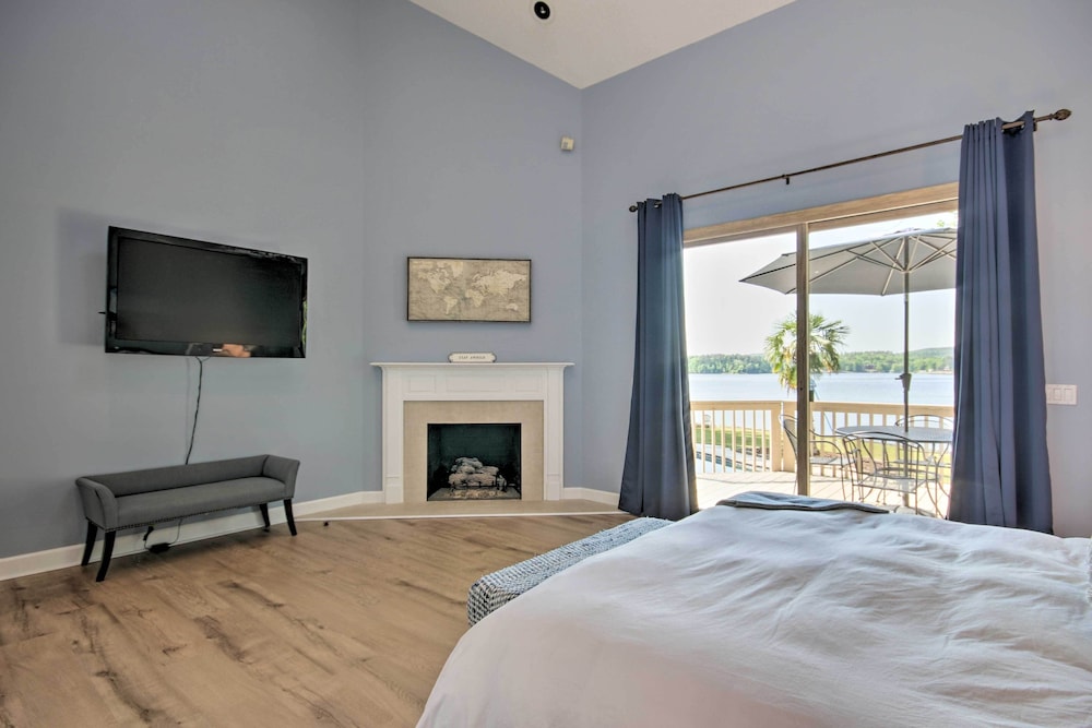 House (4 Bedrooms) photo 2