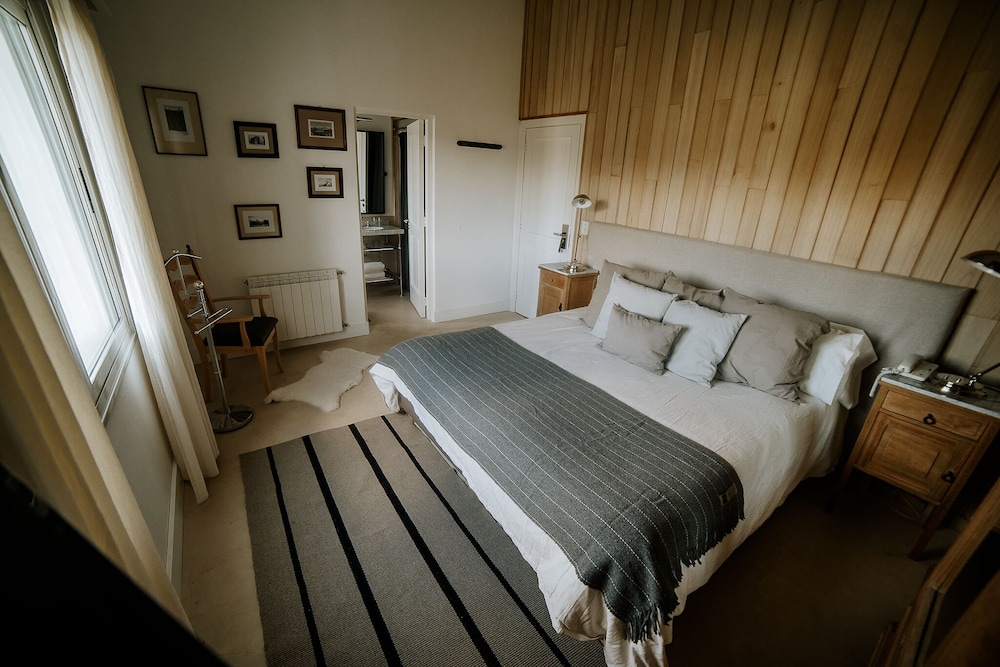 Basic Room
