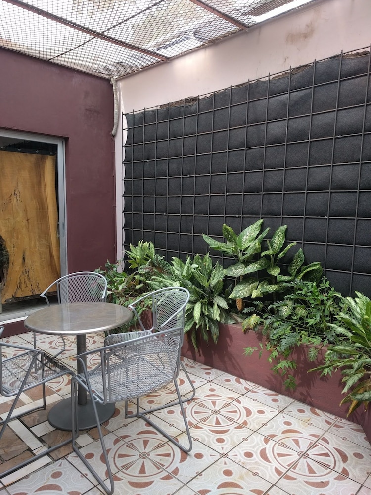 Private Luxury Room, 8 pax photo 2