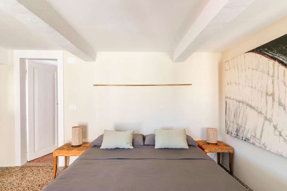 Premium Apartment photo 1