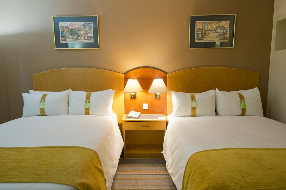 Standard Room - Photo 4