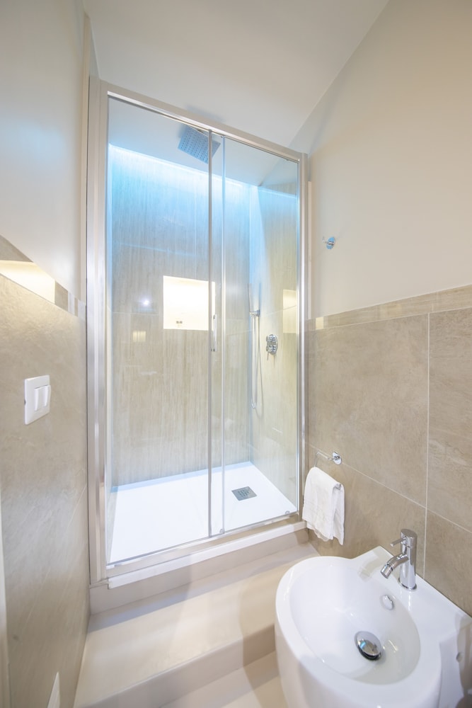 Superior Double or Twin Room photo 3
