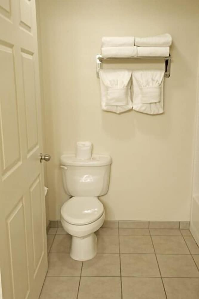Deluxe Room, 2 Queen Beds - Photo 3