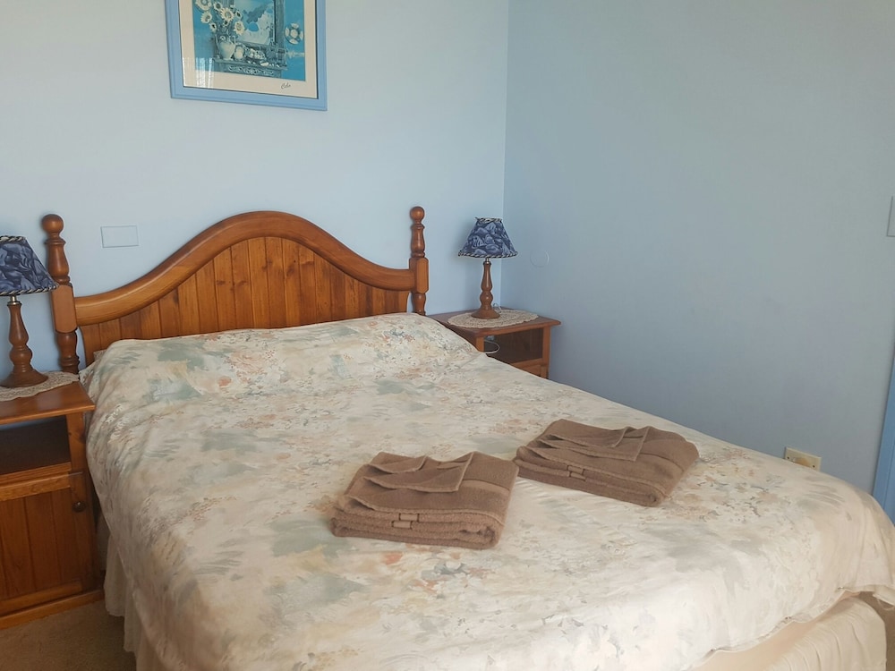 Executive Spa Room photo 3