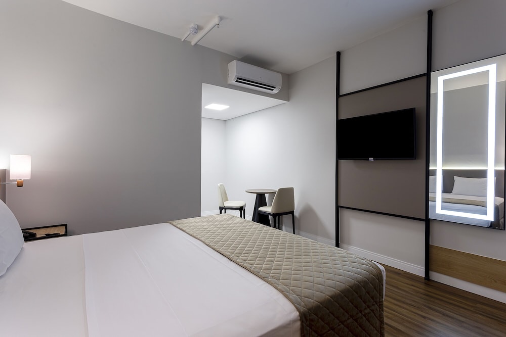 Superior Room - Photo 8