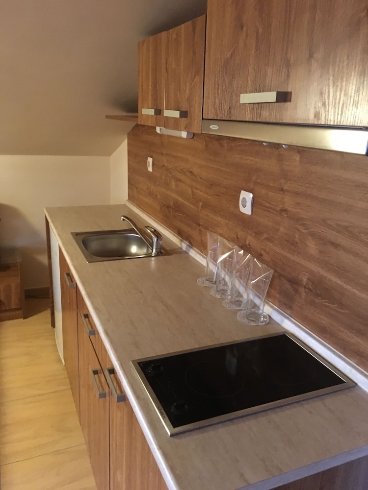 Standard Studio, Mountain View photo 3