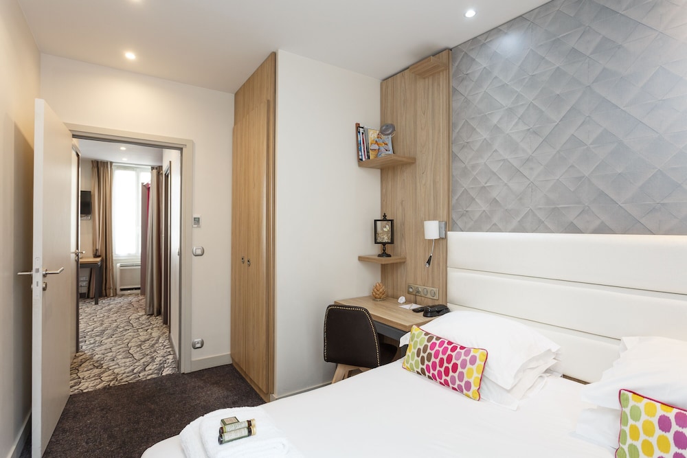 Appartement Premium photo 1