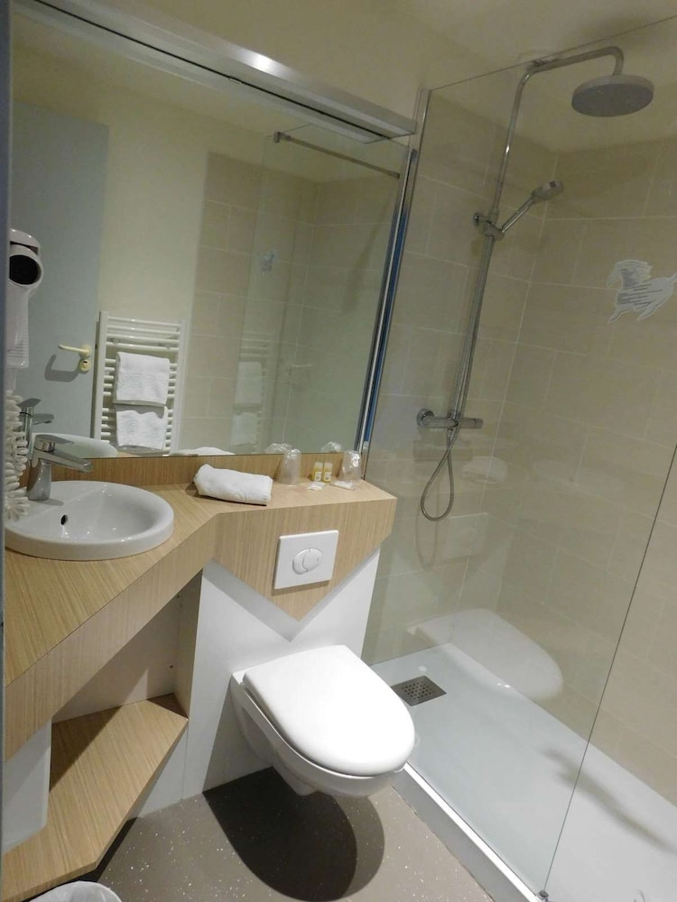 Superior Room - Photo 2