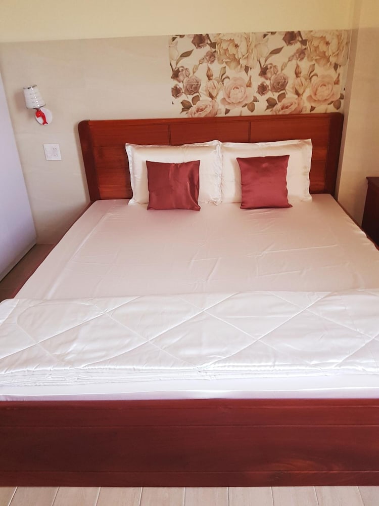 Single Room - Photo 4