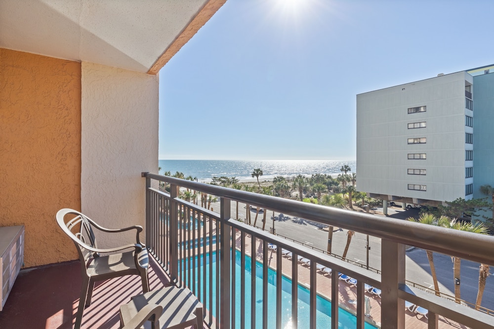 Suite, Ocean View - Photo 5