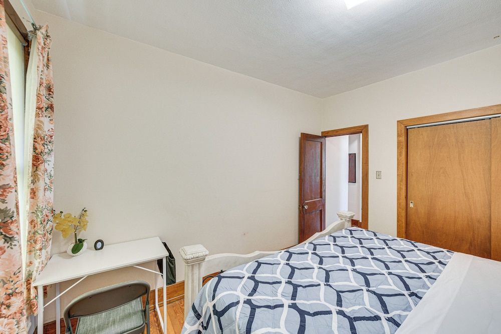 House (4 Bedrooms) photo 3