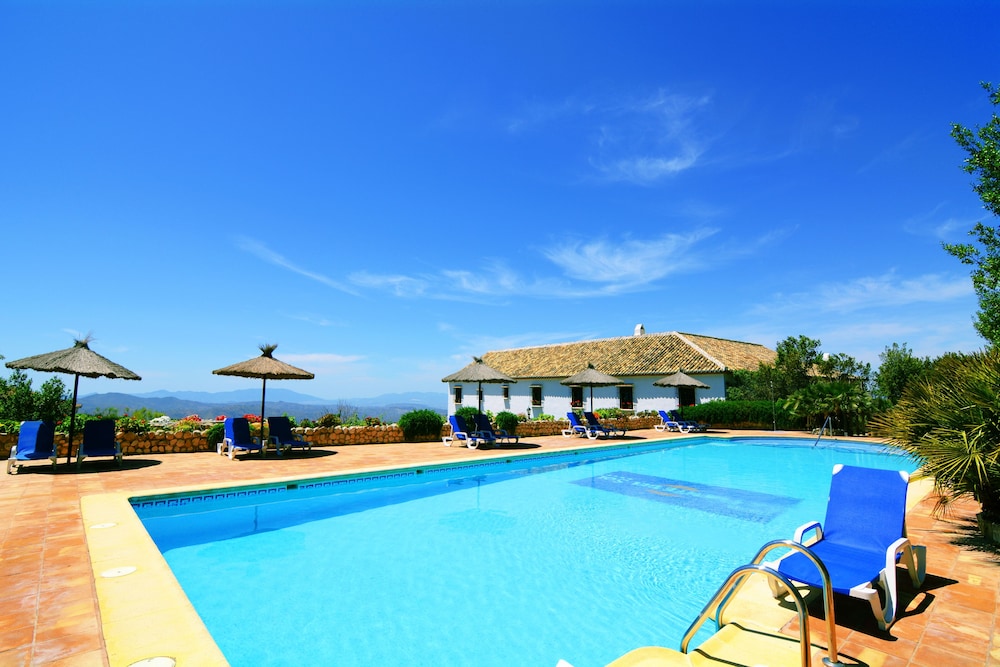 Junior Room, Terrace photo 3
