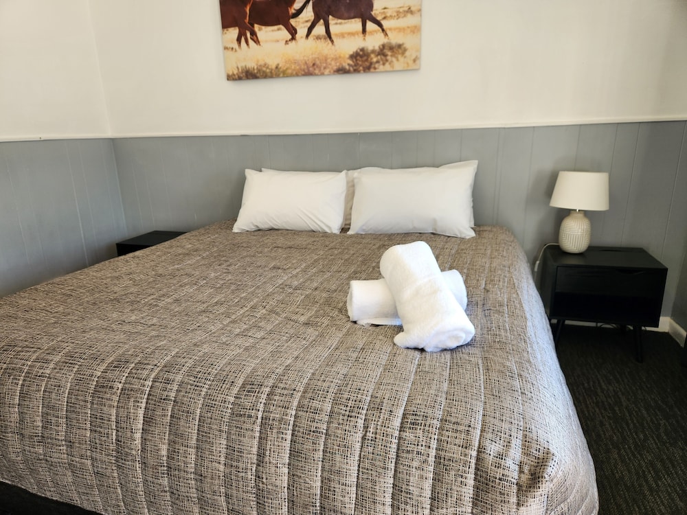 Superior Double Room, 1 King Bed photo 2