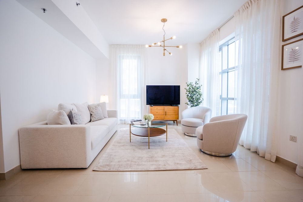 Comfort Apartment photo 1