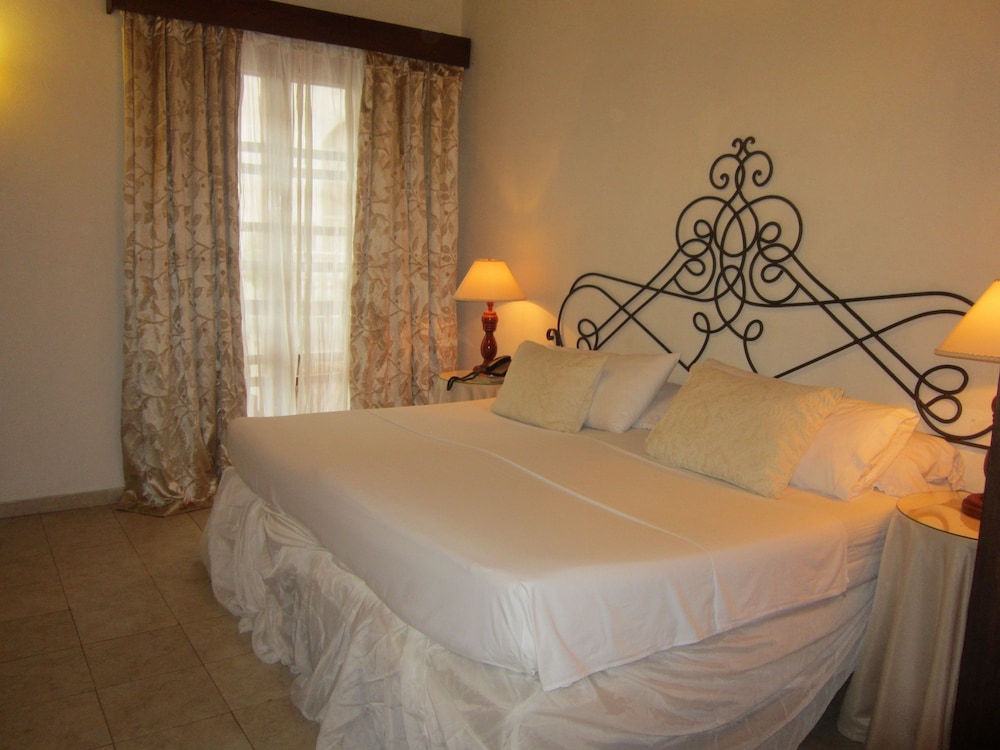 Junior Double Room photo 2