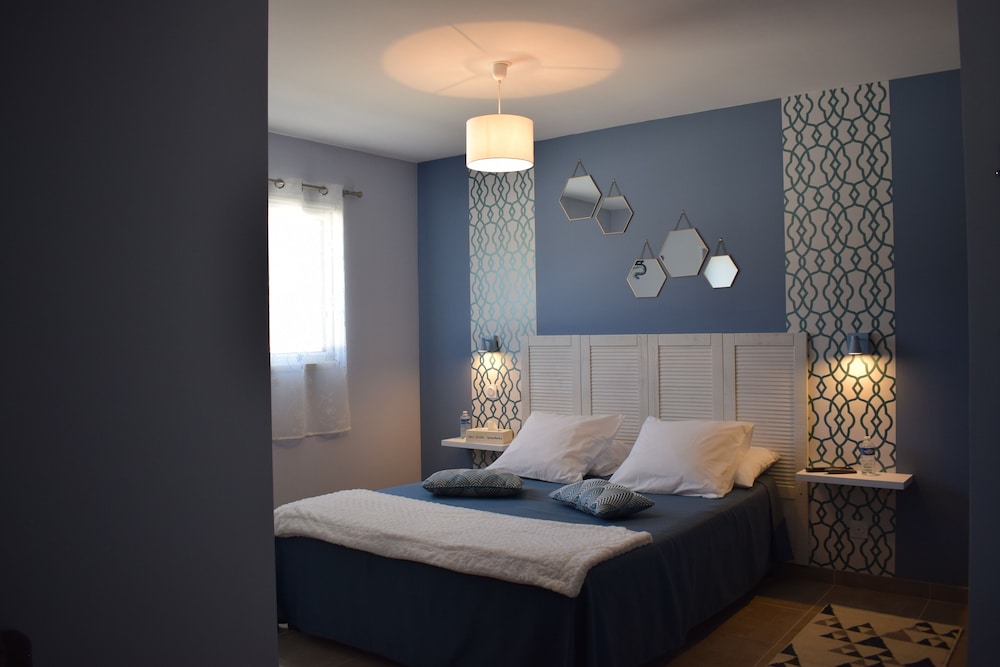 Family Room (Nuit des songes) photo 2