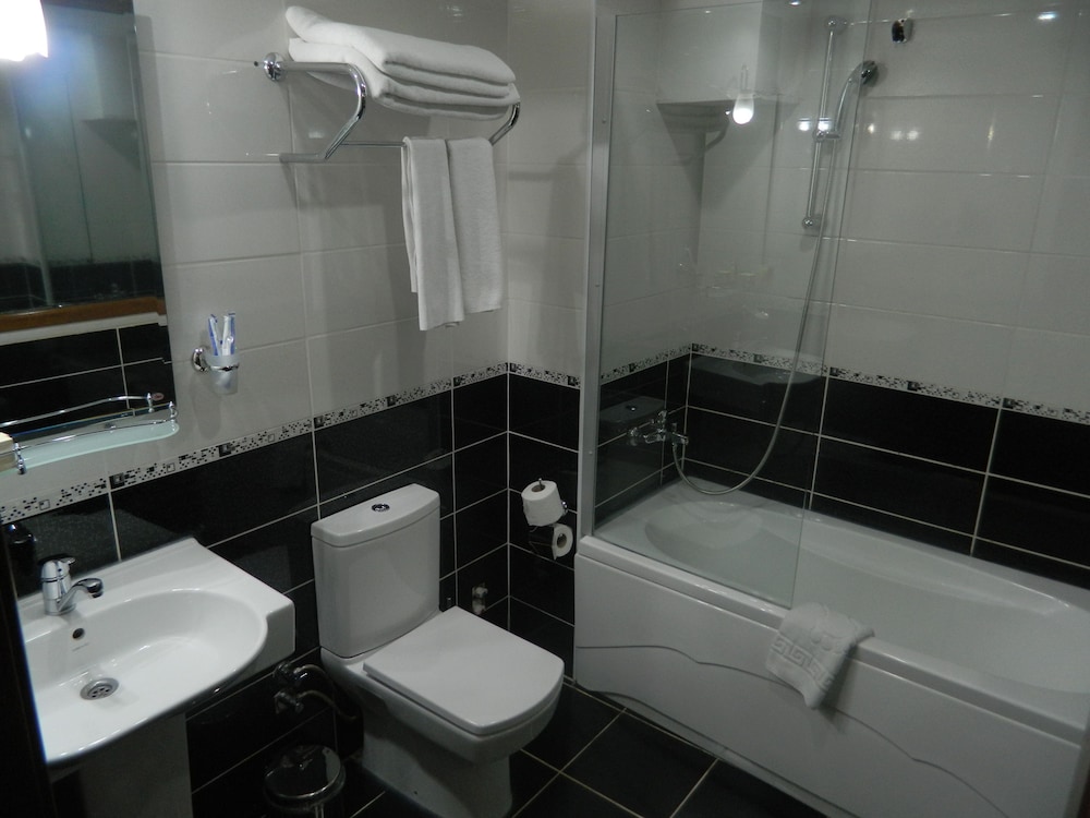 Superior Room photo 3