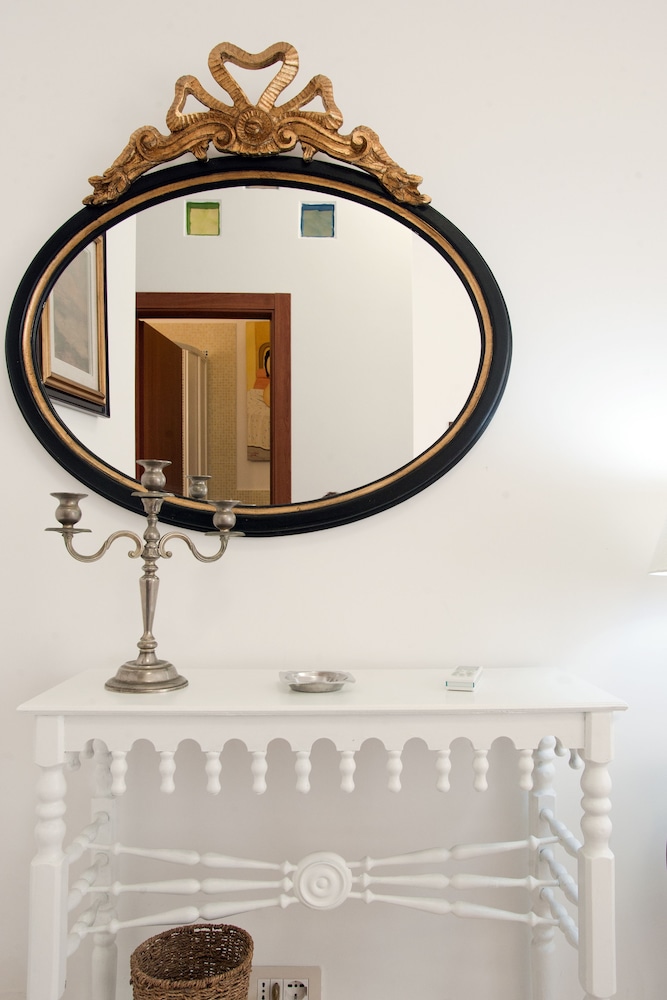 Standard Triple Room - Photo 2