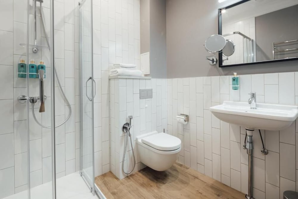 Superior Apartment - Photo 10