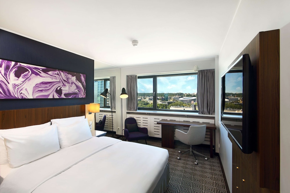 Superior Room - Photo 1
