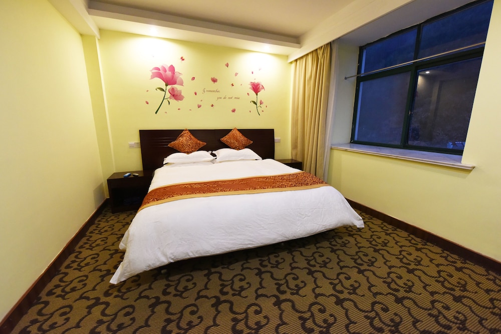 Elite Room photo 2
