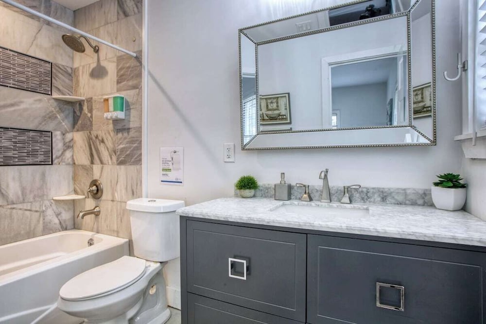 Buckhead Chateau Messaggio Ora per Offerta Estiva, Foto 11