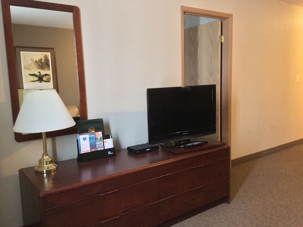 Room, Accessible, Non Smoking - Photo 2
