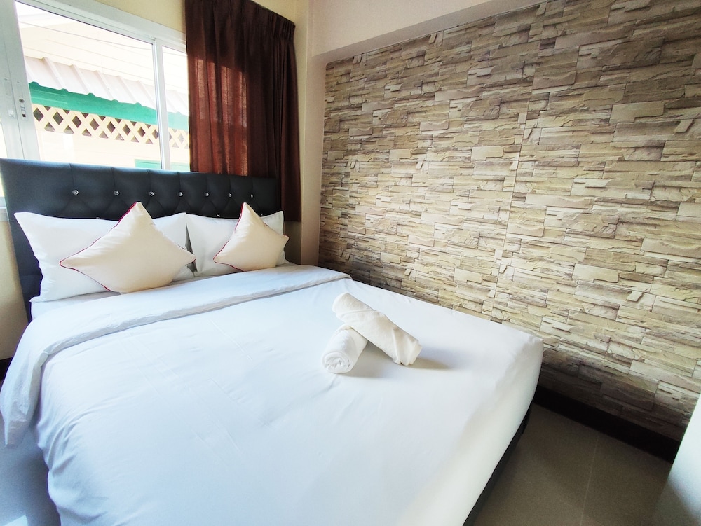 Standard Room photo 1