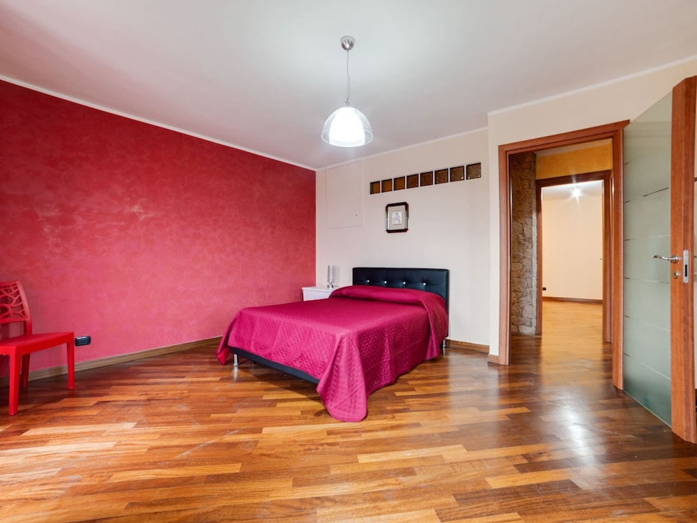 House photo 3