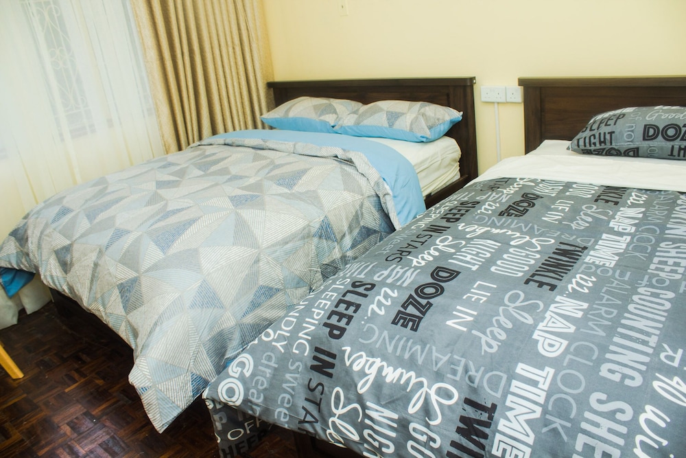 Apartment, 1 Bedroom
