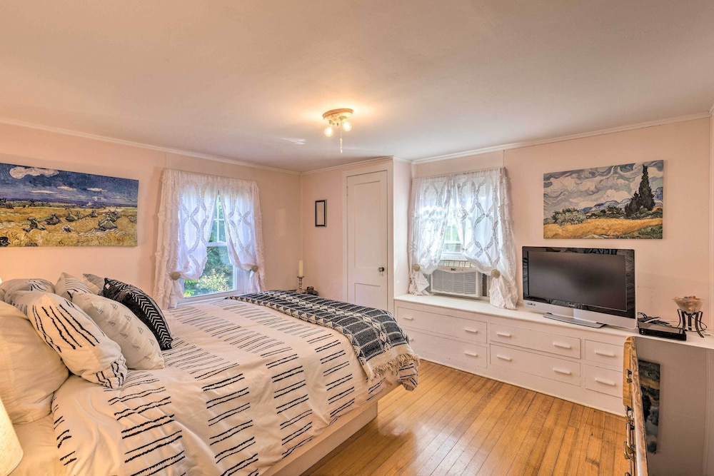 House (3 Bedrooms) photo 2
