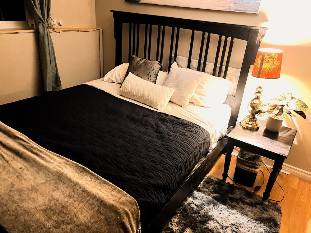 Standard Suite photo 2