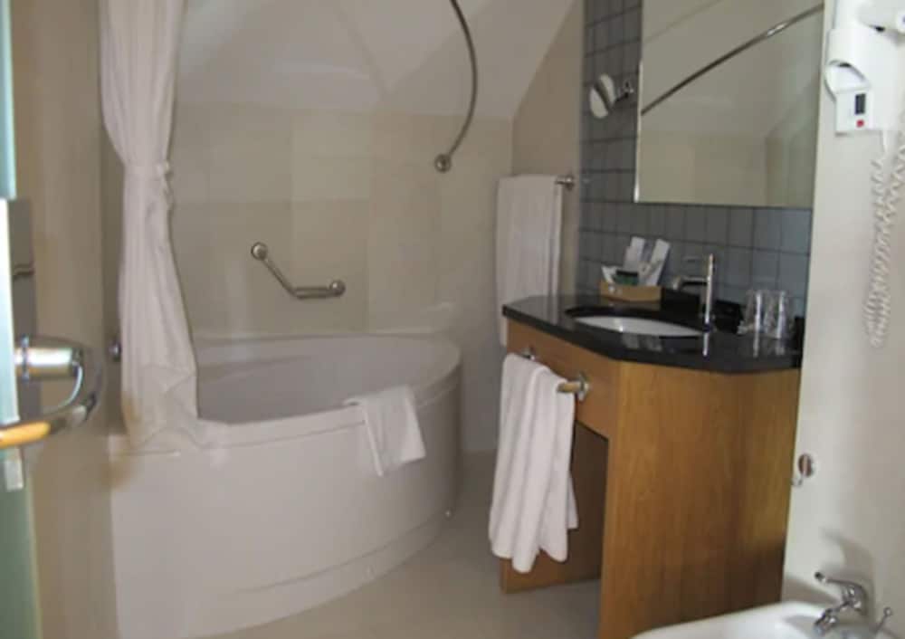 Double Room, Terrace - Photo 18