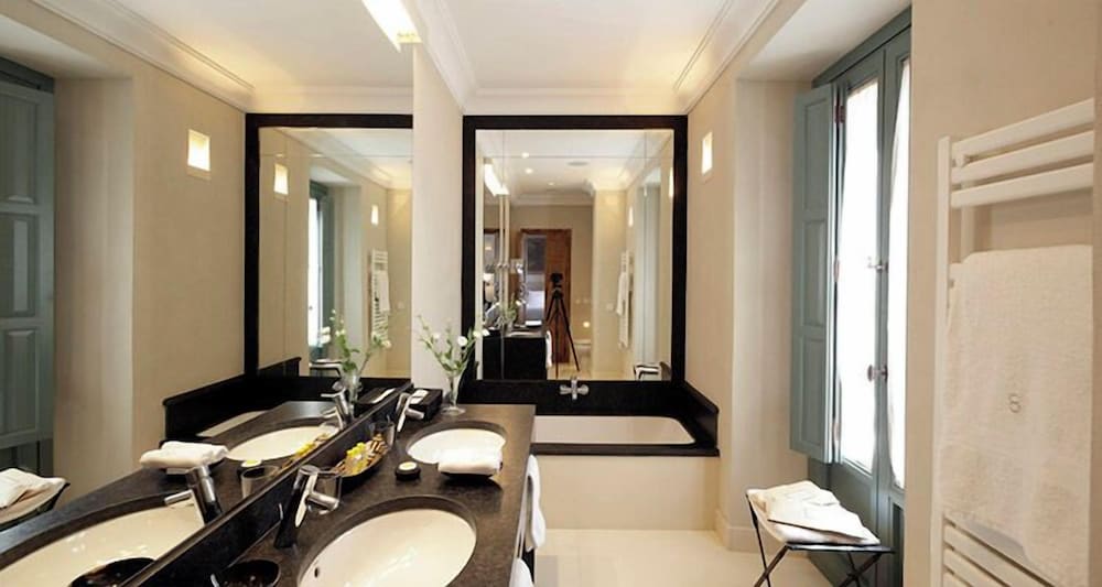Junior Suite - Photo 2
