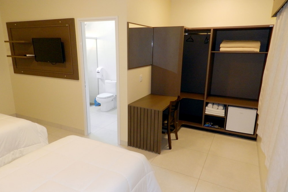 Premium Apartment photo 1