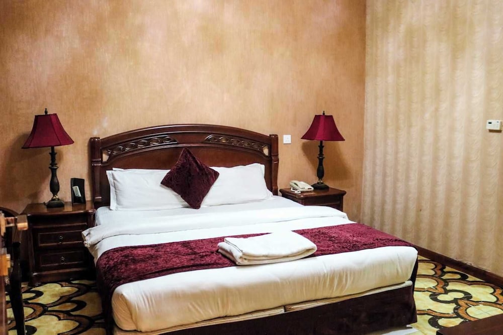 Standard Single Room photo 3
