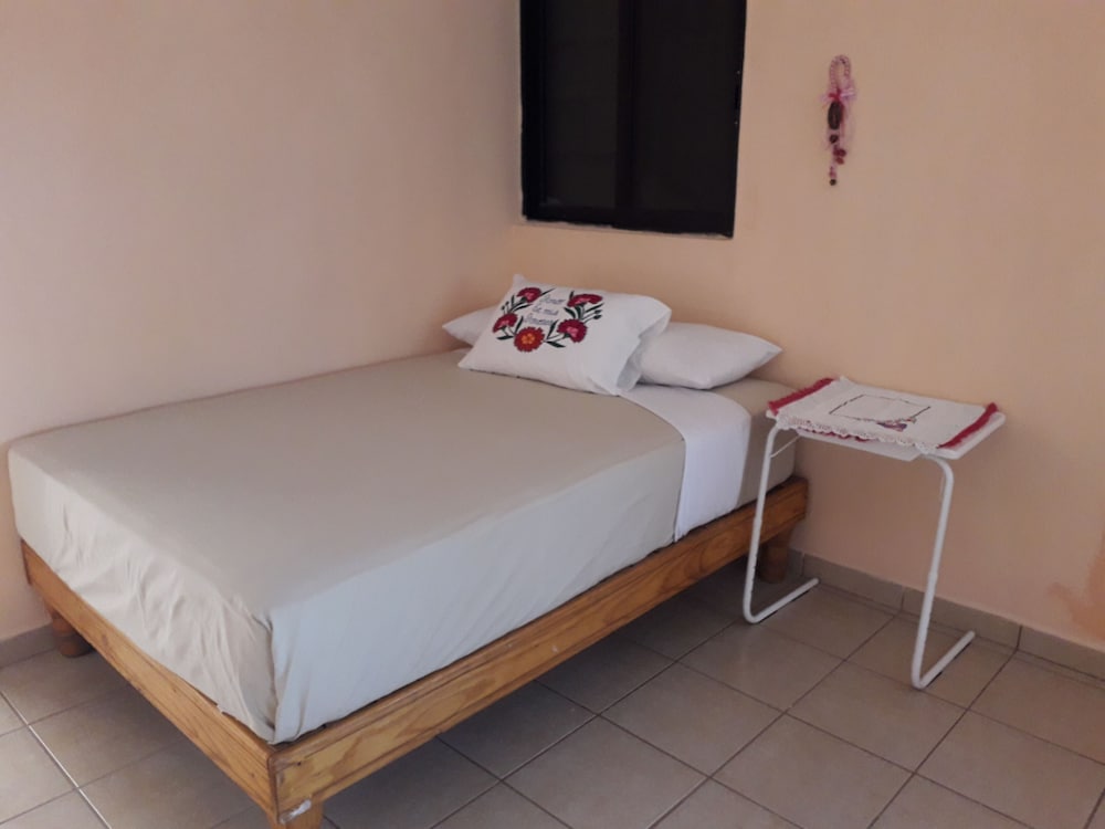 Basic Room, 1 Bedroom, Non Smoking, Ensuite photo 2