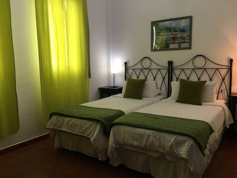 Apartment, 1 Bedroom, Smoking, Ocean View
