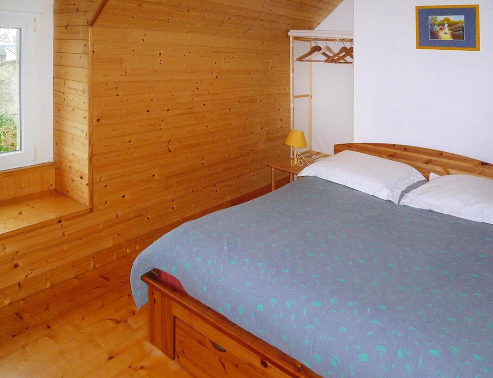 House photo 2