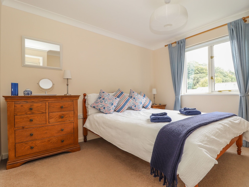 Cottage photo 2